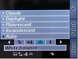 بررسیSony Ericsson P1i (4)
